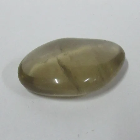Quartz Fumé
