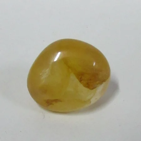 Quartz Hématoïde