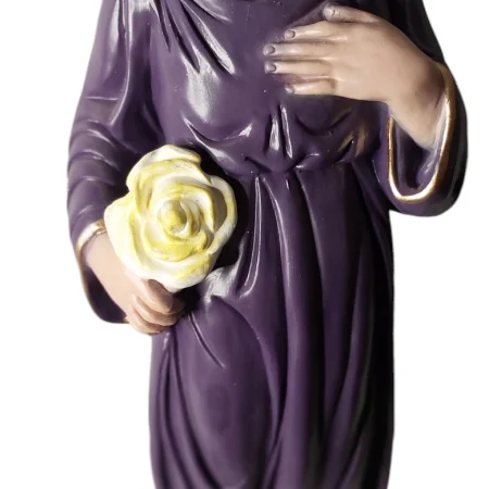 Saint Germain