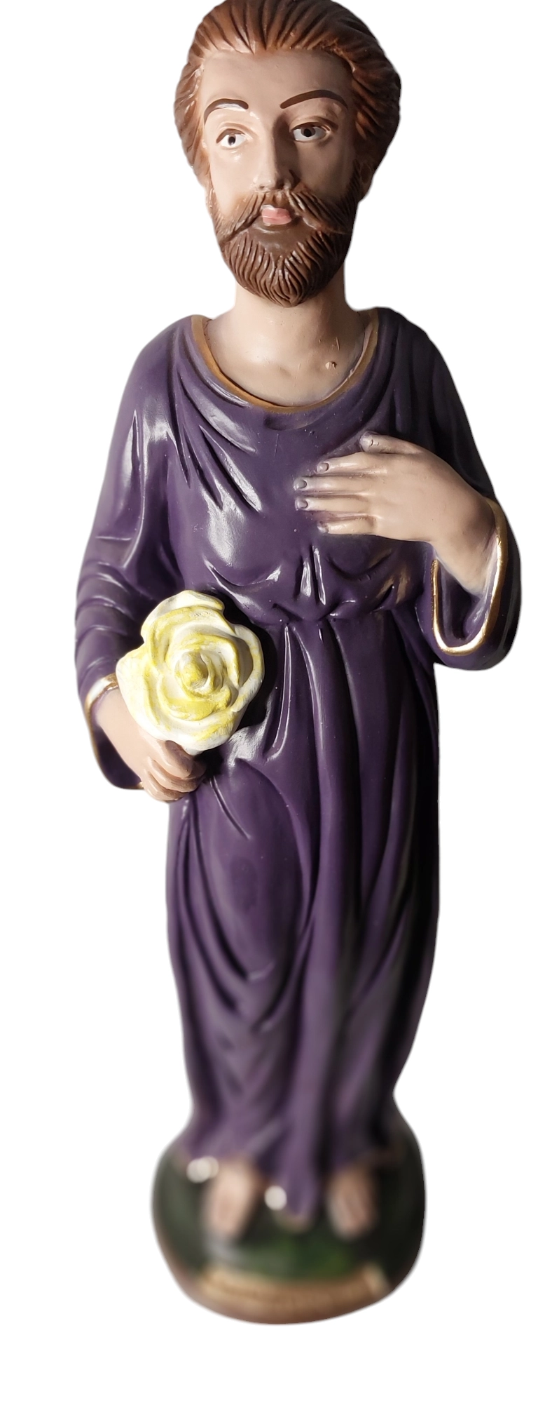 Saint Germain