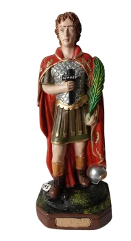 Saint Expédit