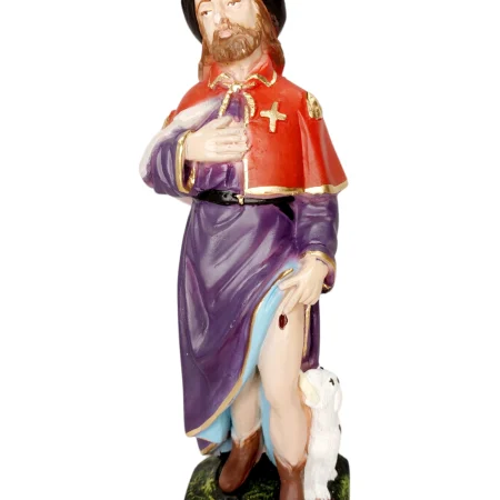Saint Roch