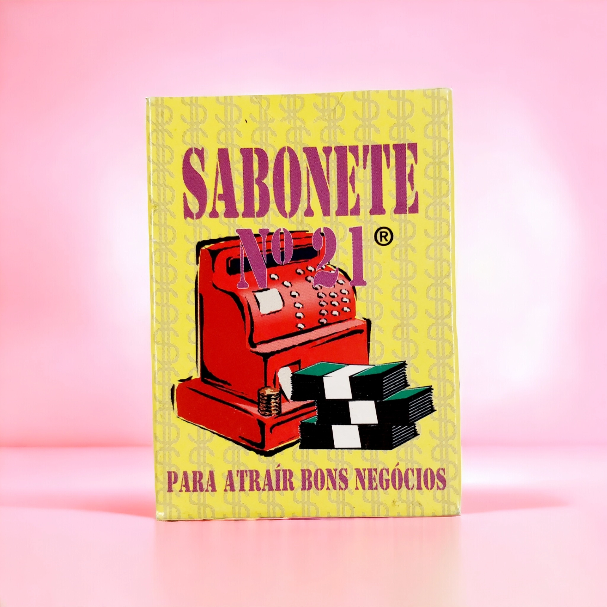 Attirer bonnes affaires