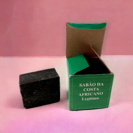 Savon Da Costa