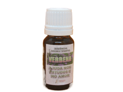 Verveine