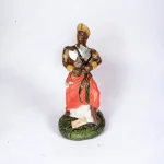 Xangô
