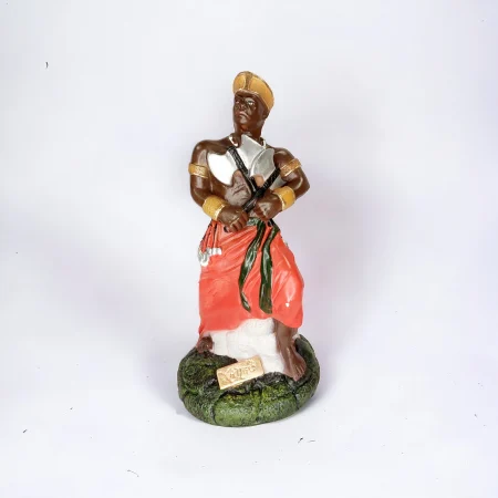 Xangô