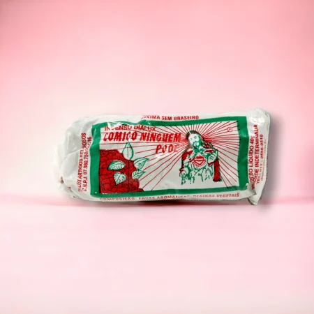 Pas avec moi