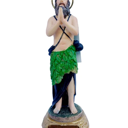 Saint Onuphre