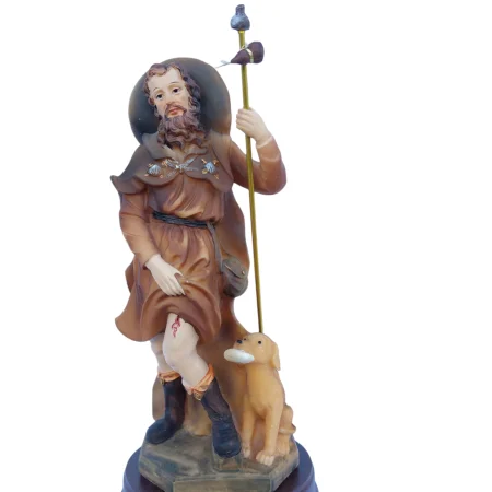 Saint Roch