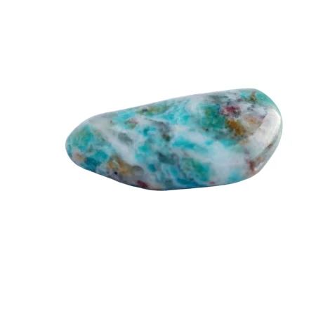 Amazonite
