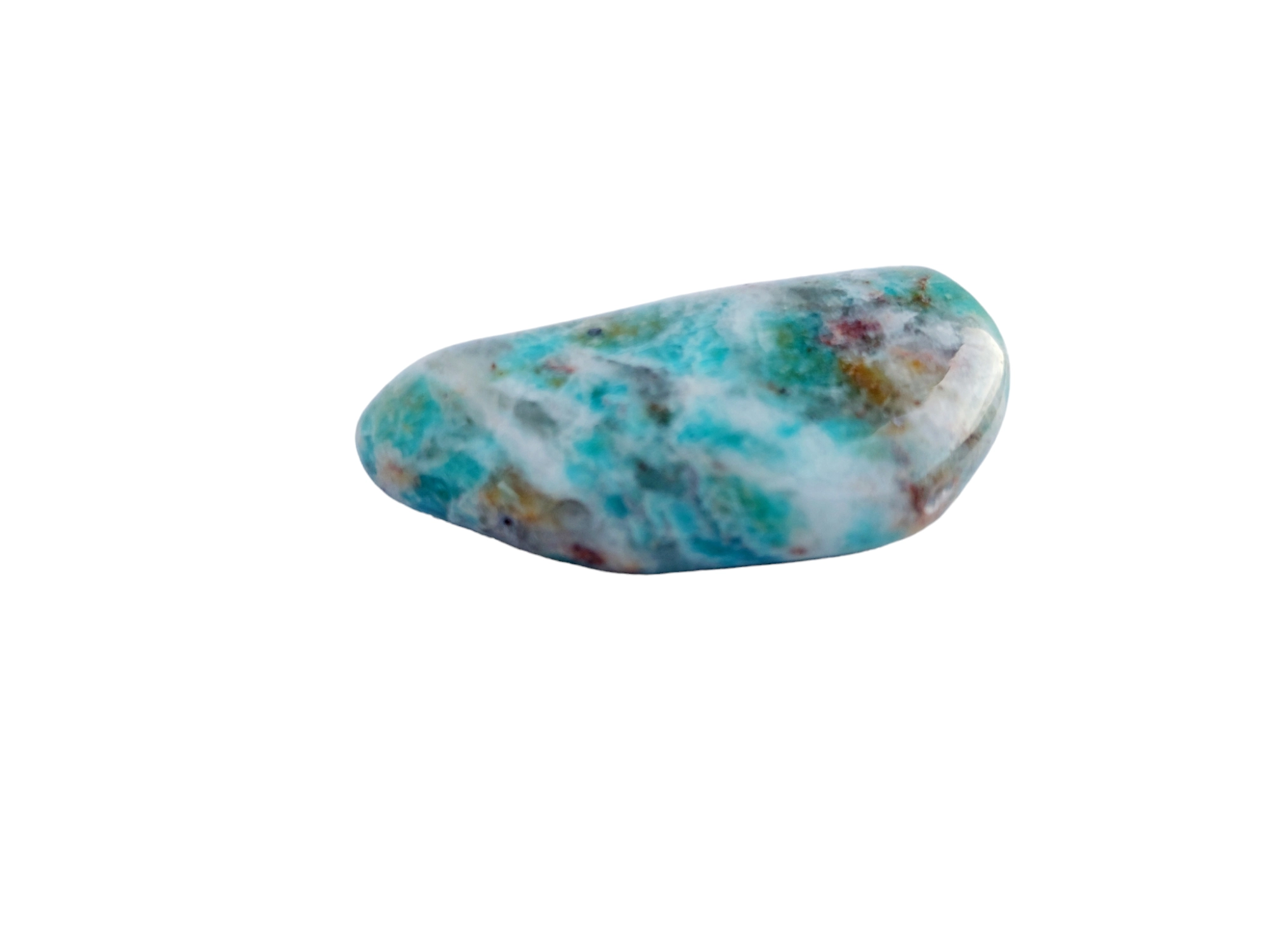 Amazonite