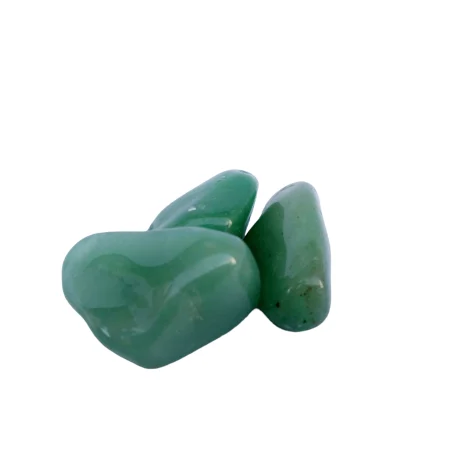 Aventurine