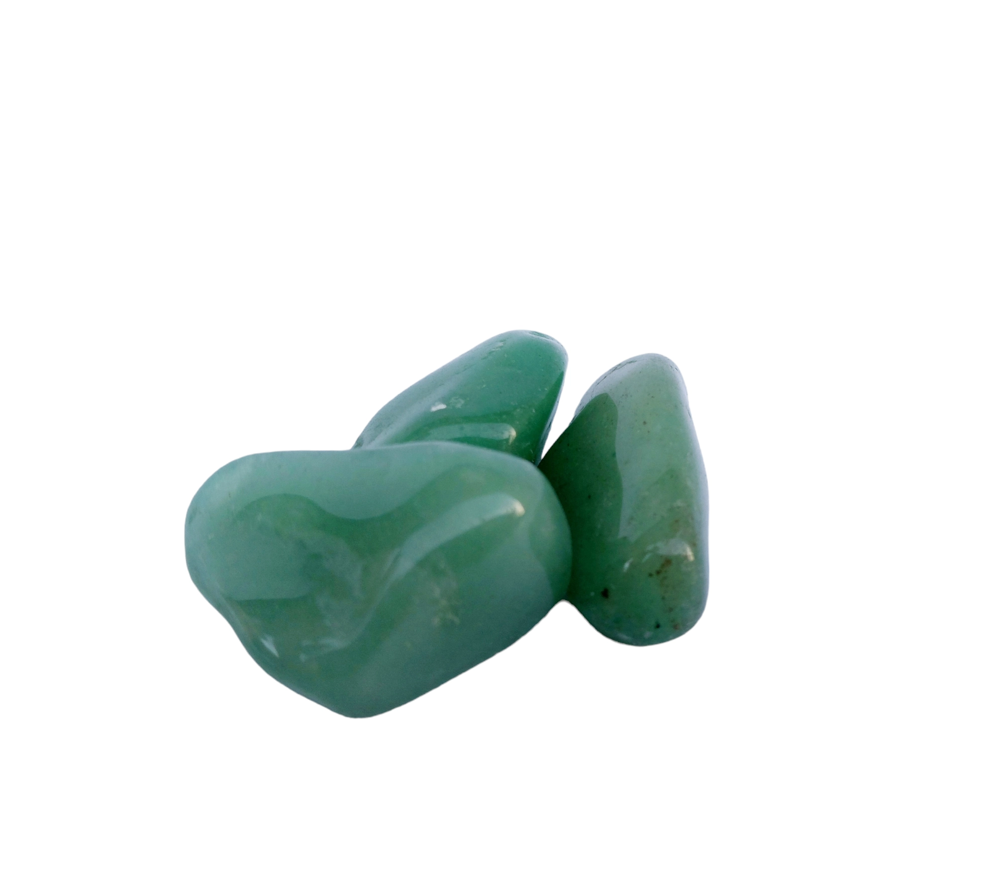 Aventurine