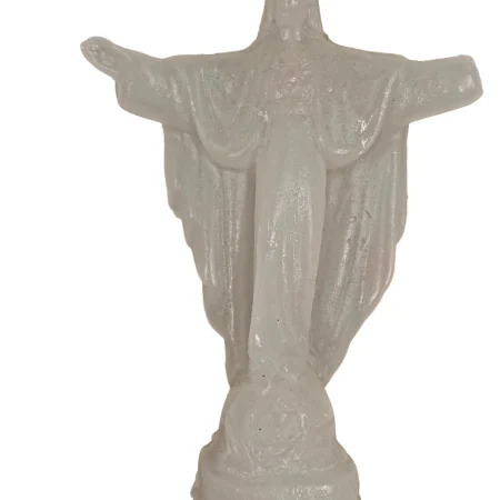 Notre Seigneur Christ rédempteur
