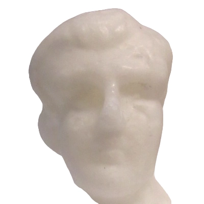 Tête Homme – Image 4