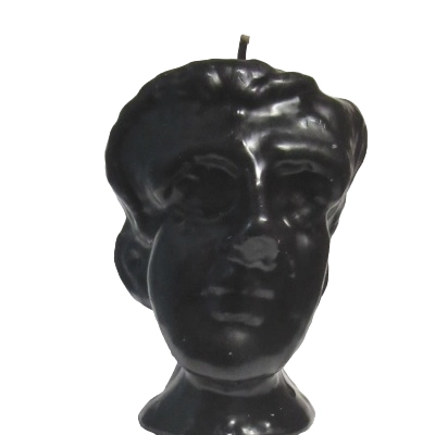 Tête Homme – Image 3