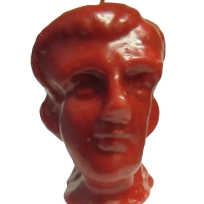 Tête Homme – Image 2