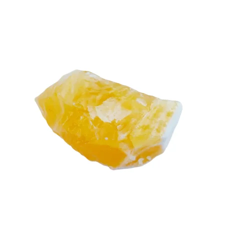 Calcite orange