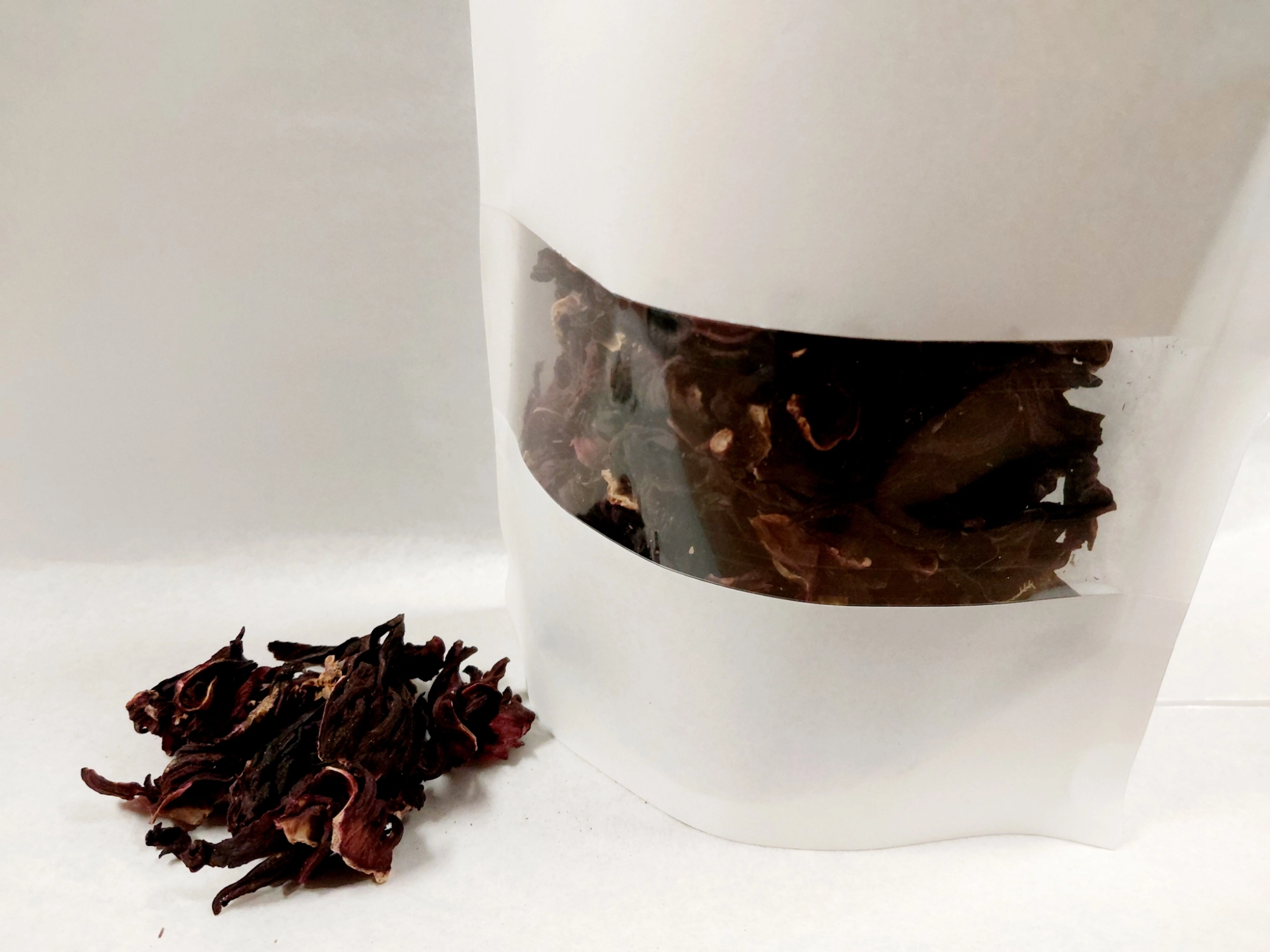 Hibiscus