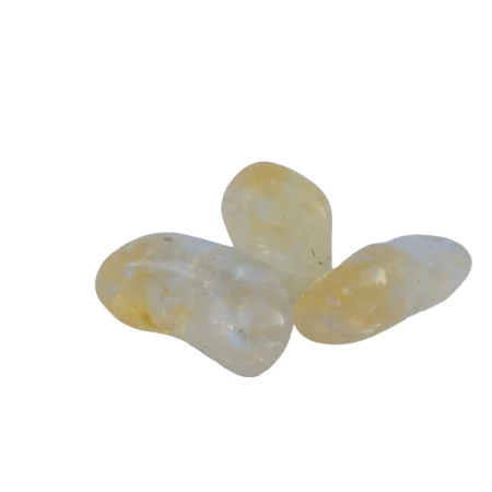 Citrine