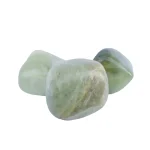 Jade