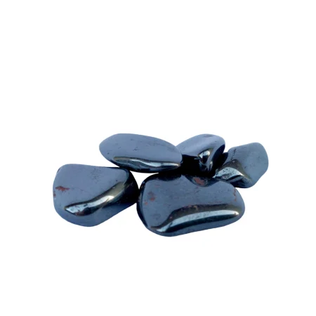 Hématite