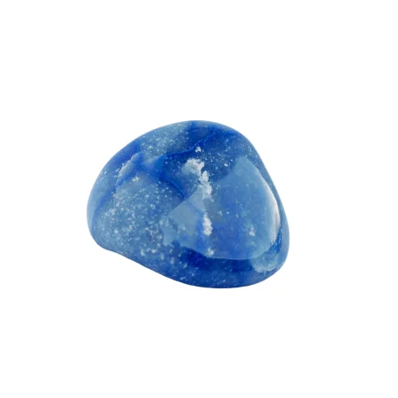 Quartz Blue