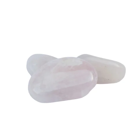 Quartz rose