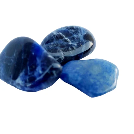 Sodalite