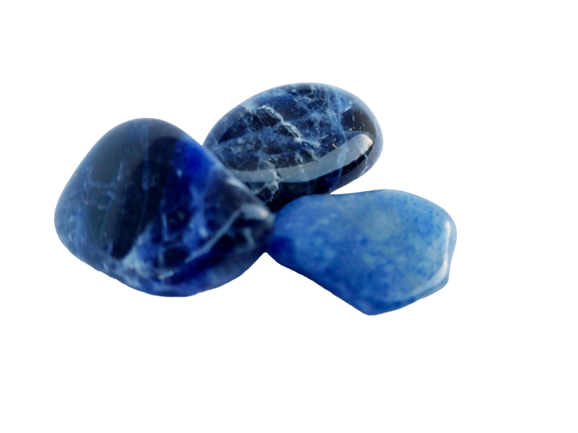 Sodalite