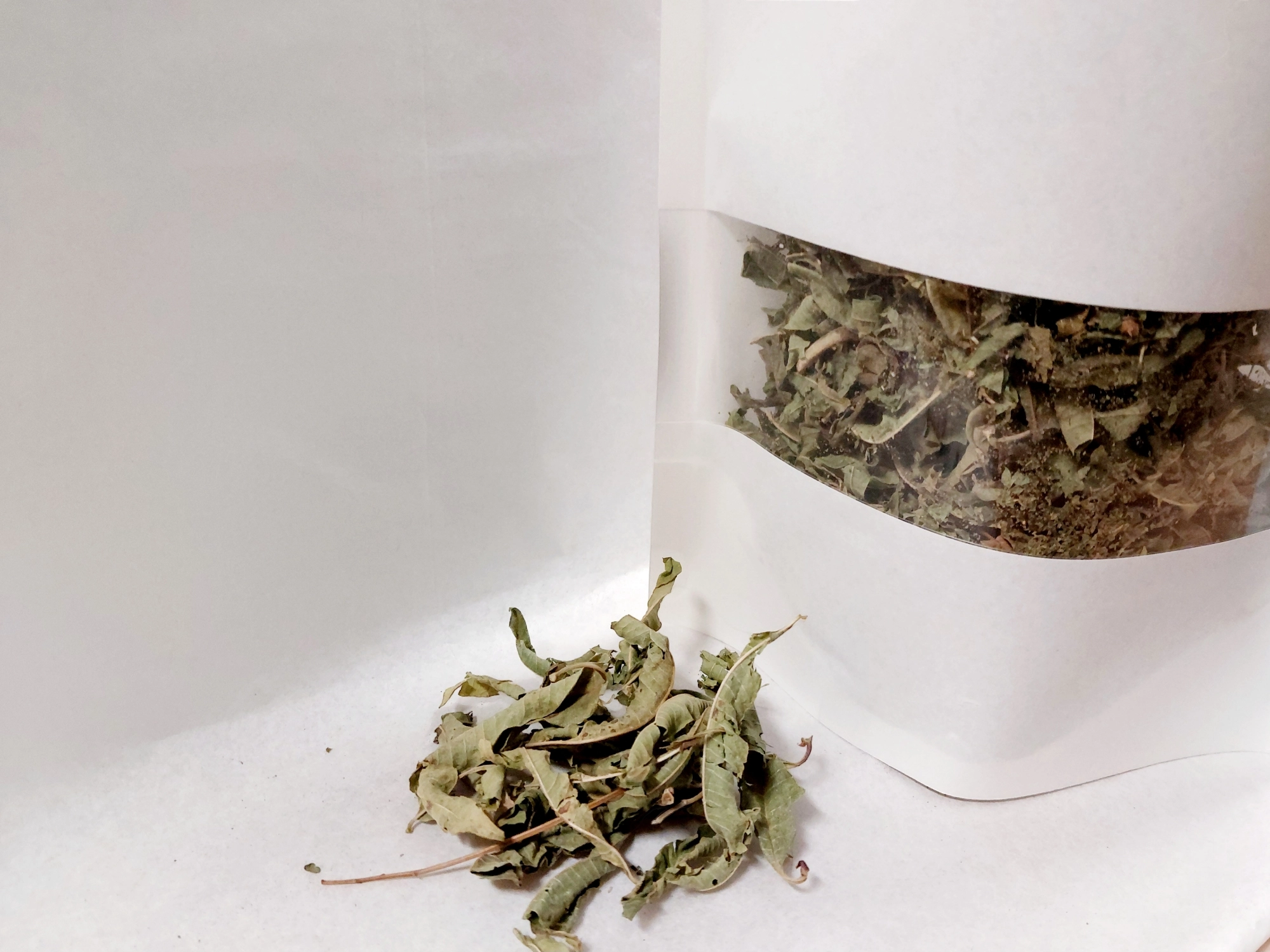 Verveine