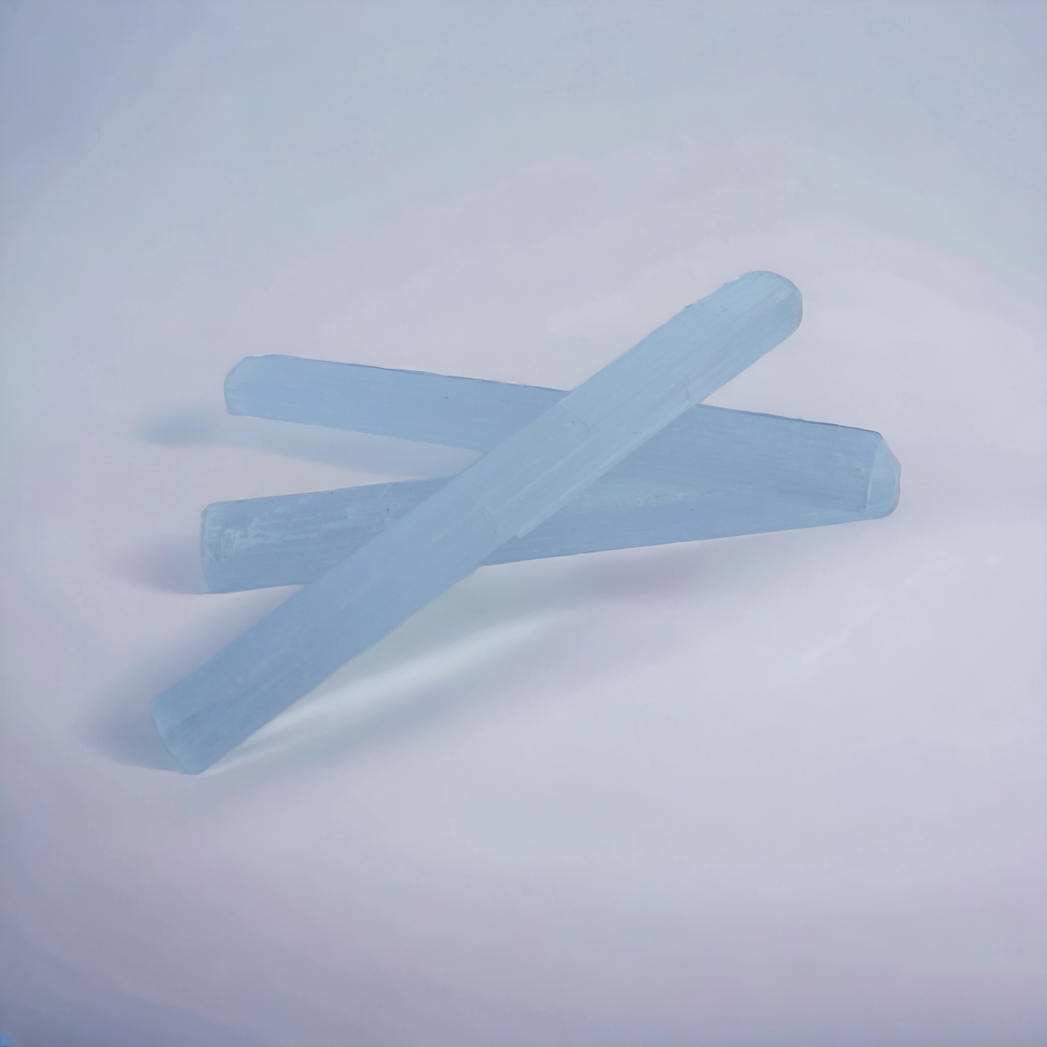 Bâton sélénite sticks