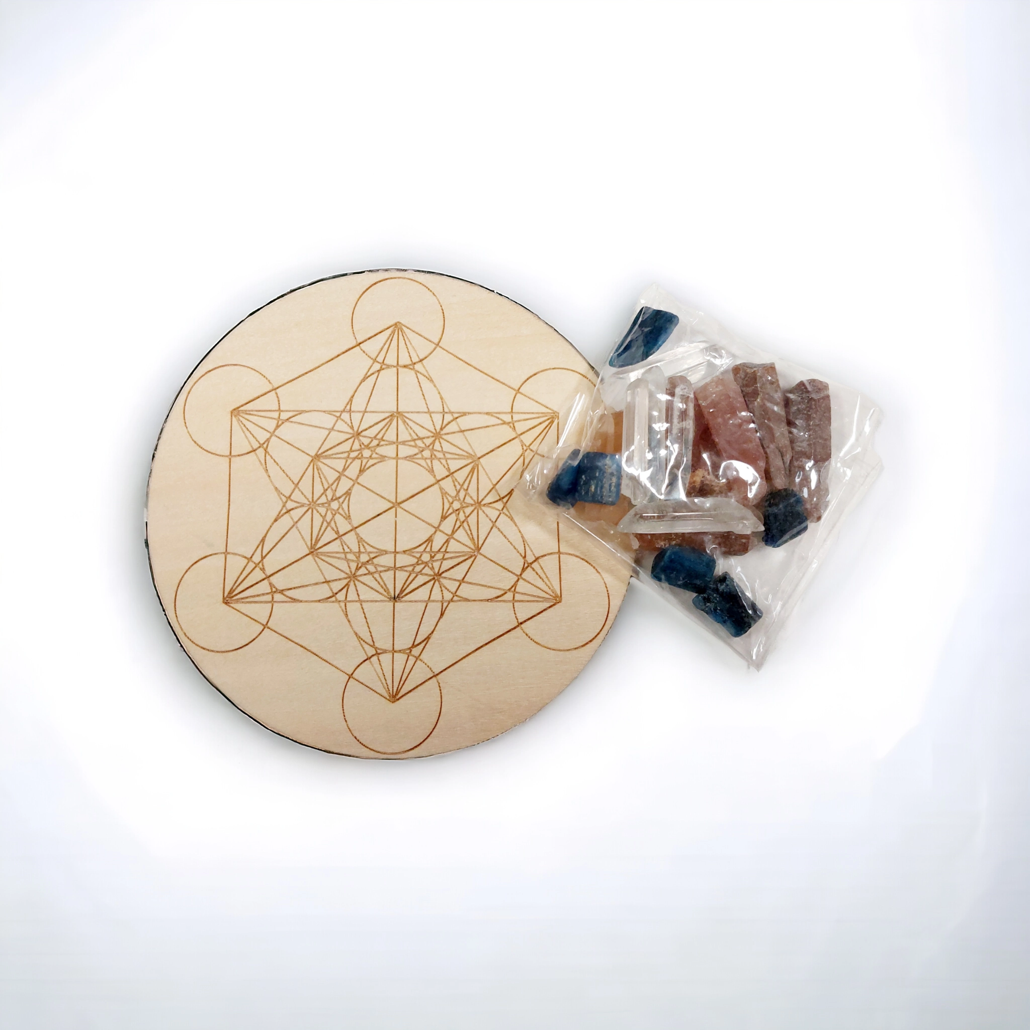 Métatron