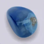 Agate