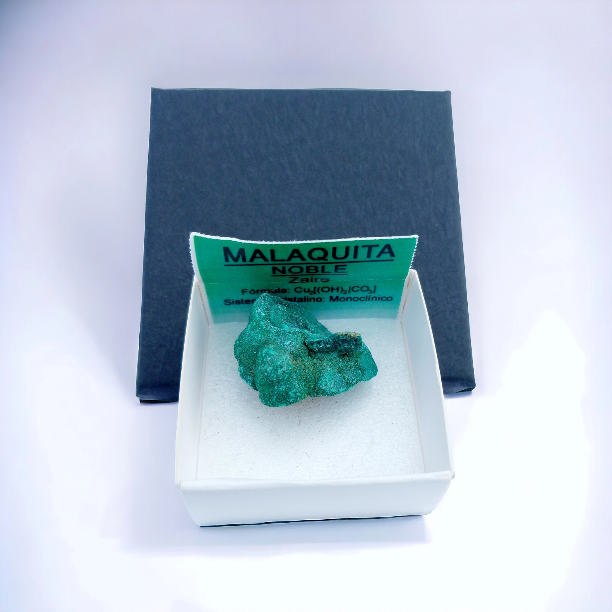 Malachite