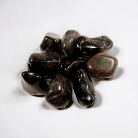 Onyx