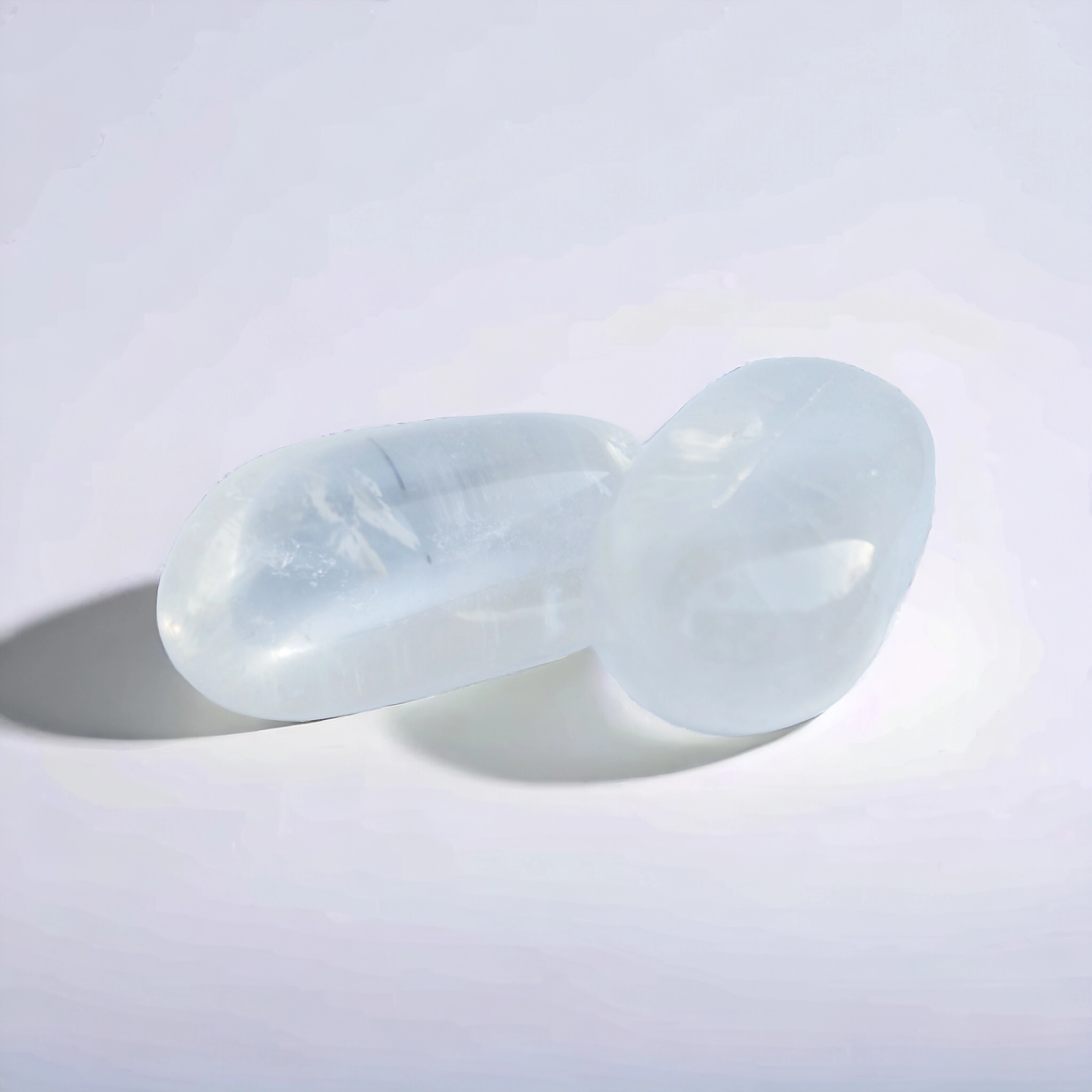 Quartz