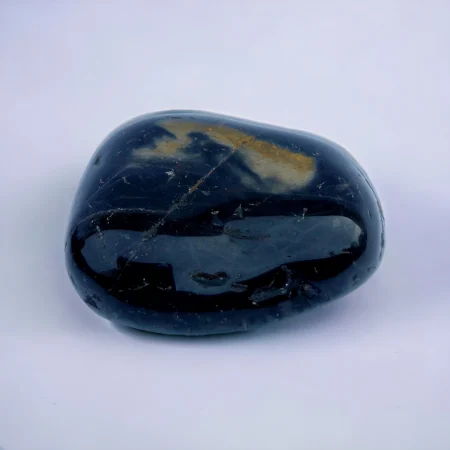 Tourmaline noire