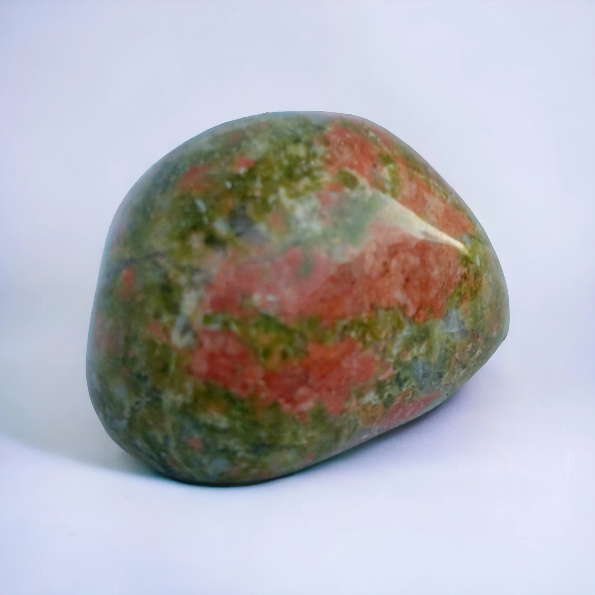 Unakite – Image 2