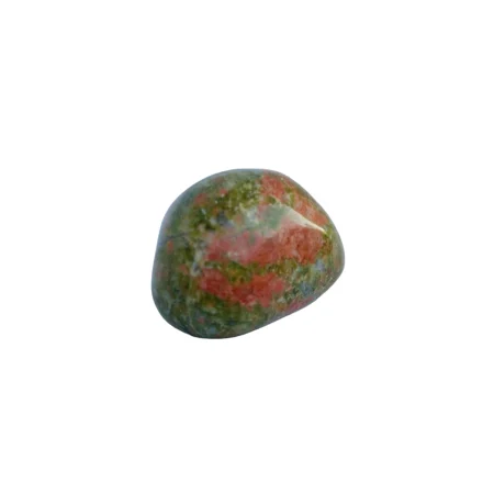 Unakite