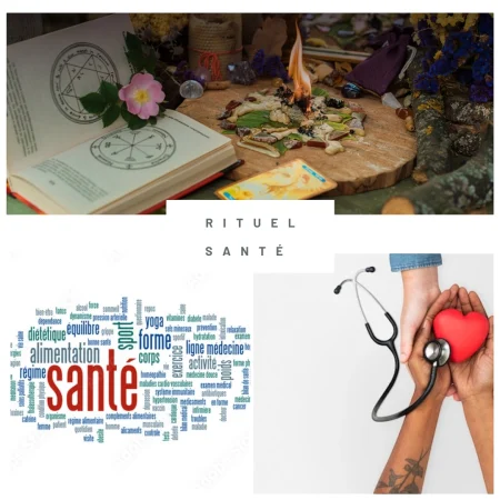Santé