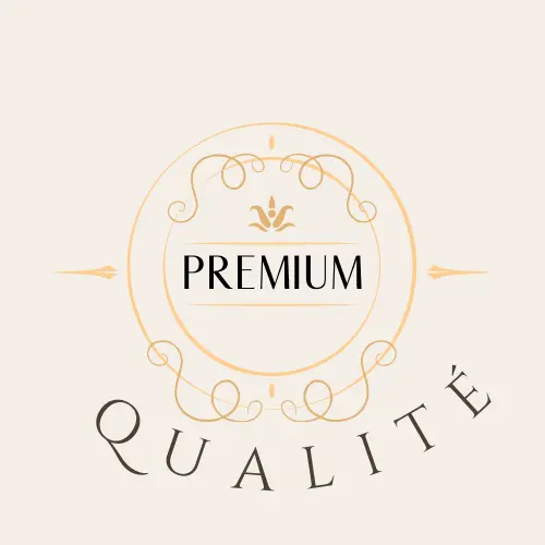 Qualite