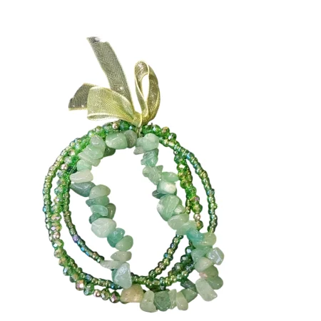 Aventurine