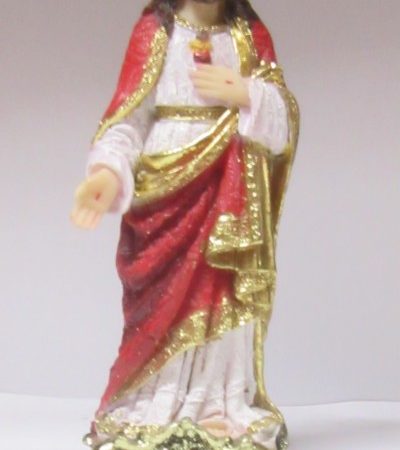 Sacre Cœur de Jesus