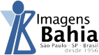 imagem-bahia