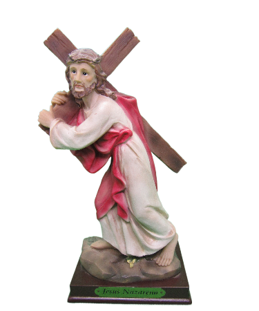 Jésus Nazaréen