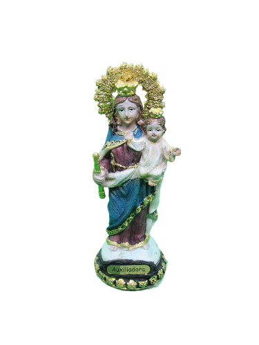 Notre-Dame-Auxiliatrice