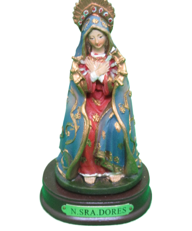 Notre-Dame des Douleurs
