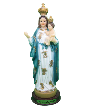 Notre-Dame de l’Aide